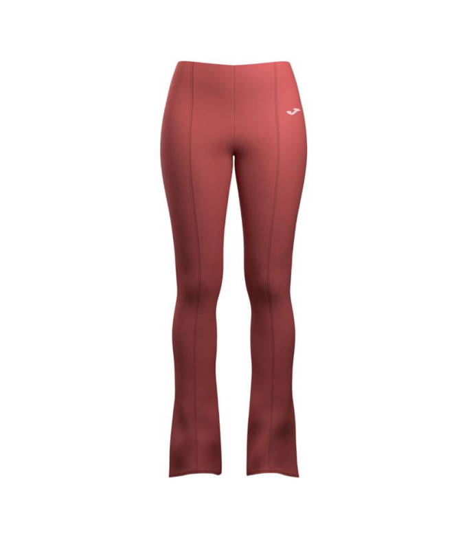 Collants Joma Breath Rose Fille