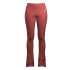 Collants Joma Breath Rose Fille