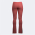 Collants Joma Breath Rose Fille
