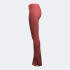 Collants Joma Breath Rose Fille