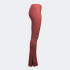Collants Joma Breath Rose Fille