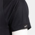 T-shirt De Montagne Joma R-Night Iconic Noir Fille