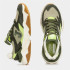 Chaussures Joma C1400 Men 2523 Vert Homme