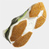 Chaussures Joma C1400 Men 2523 Vert Homme