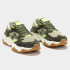 Chaussures Joma C1400 Men 2523 Vert Homme