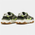 Chaussures Joma C1400 Men 2523 Vert Homme