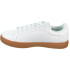 Chaussures Joma Classic Men 2532 Blanc Camel Enfant