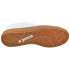 Chaussures Joma Classic Men 2532 Blanc Camel Enfant