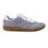 Chaussures Joma C.Mundial Lady 2519 Violet Femme