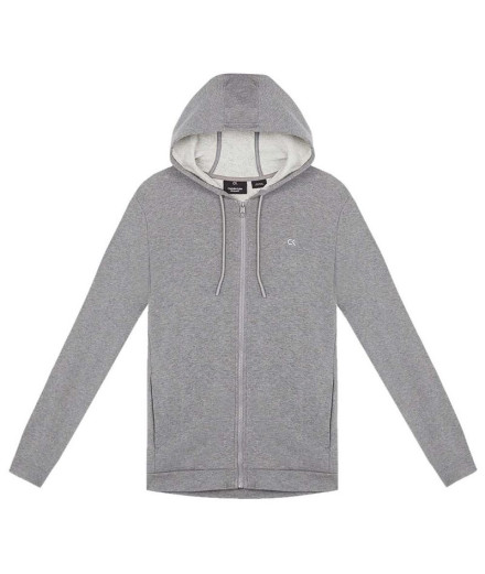 Veste Sportswear Calvin Klein Billaboard Fz