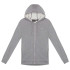 Veste Sportswear Calvin Klein Billaboard Fz
