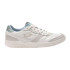 Chaussures Joma C.Mundial Lady 2525 Beige Femme