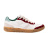 Chaussures Joma C.Mundial Lady 2535 Beige Rose Femme