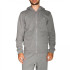 Veste Sportswear Calvin Klein Billaboard Fz
