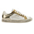 Chaussures Joma C.Sunset Lady 2518 Blanc Or Femme