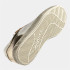Chaussures Joma C.Sunset Lady 2518 Blanc Or Femme