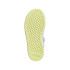 Chaussures adidas Grand Court Mid Enfant Blanc