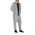 Veste Sportswear Calvin Klein Billaboard Fz