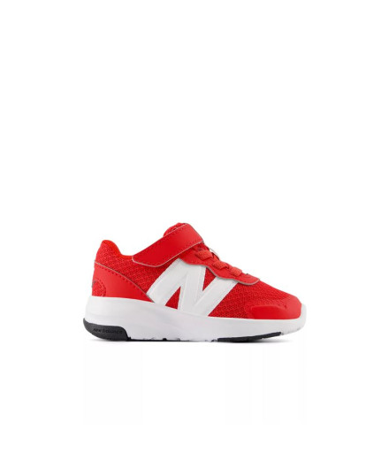 Chaussures New Balance 578V1 Bungee Lace With Strap...