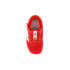 Chaussures New Balance 578V1 Bungee Lace With Strap Enfant Rouge Vrai