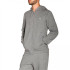 Veste Sportswear Calvin Klein Billaboard Fz