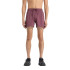 Pantalon New Balance Rc 5 Homme