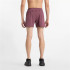 Pantalon New Balance Rc 5 Homme