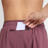Pantalon New Balance Rc 5 Homme