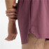 Pantalon New Balance Rc 5 Homme