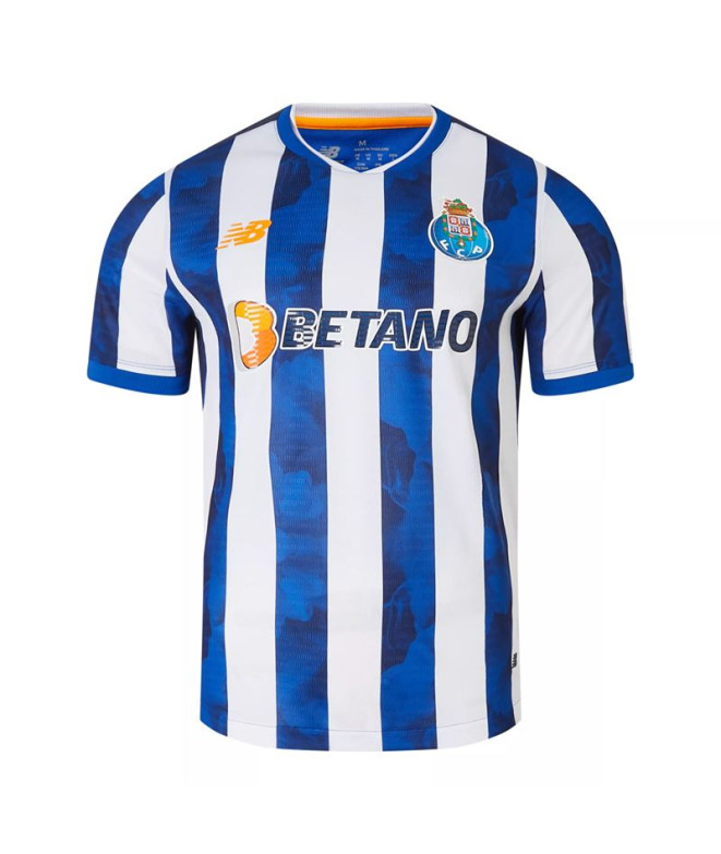 Pantalon De Football New Balance Fc Porto...