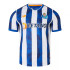 Pantalon De Football New Balance Fc Porto Domicile Homme