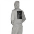 Veste Sportswear Calvin Klein Billaboard Fz