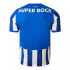 Pantalon De Football New Balance Fc Porto Domicile Homme