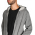 Veste Sportswear Calvin Klein Billaboard Fz