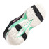Chaussures Joma Slam Lady 2501 Noir Femme