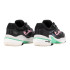 Chaussures Joma Slam Lady 2501 Noir Femme