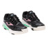 Chaussures Joma Slam Lady 2501 Noir Femme