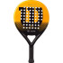 Raquette padel De Padel Wilson Burn Elite Padel