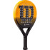 Raquette padel De Padel Wilson Burn Elite Padel
