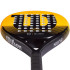 Raquette padel De Padel Wilson Burn Elite Padel
