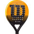 Raquette padel De Padel Wilson Burn Elite Padel