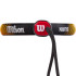 Raquette padel De Padel Wilson Burn Elite Padel