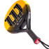 Raquette padel De Padel Wilson Burn Elite Padel