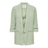 Veste Only Onlelly 3/4 Life Desert Sage Femme