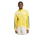 Veste adidas Tiro Cb_Np Tt Homme Jaune