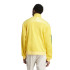 Veste adidas Tiro Cb_Np Tt Homme Jaune