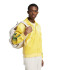 Veste adidas Tiro Cb_Np Tt Homme Jaune