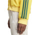Veste adidas Tiro Cb_Np Tt Homme Jaune