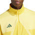Veste adidas Tiro Cb_Np Tt Homme Jaune