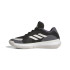 Chaussures de Basket-ball adidas Bb Legends Low Noir